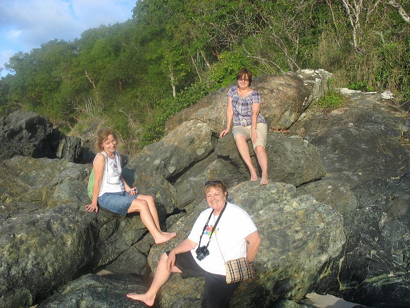 St Johns 2010 097.JPG